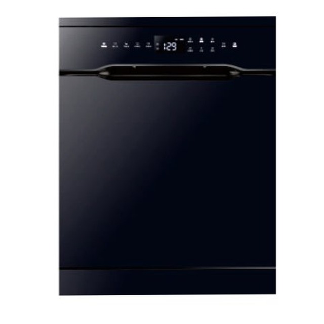 .norm 主图.png Golenda 1750W Built-in Dishwasher Touch Control | 14 Place Settings