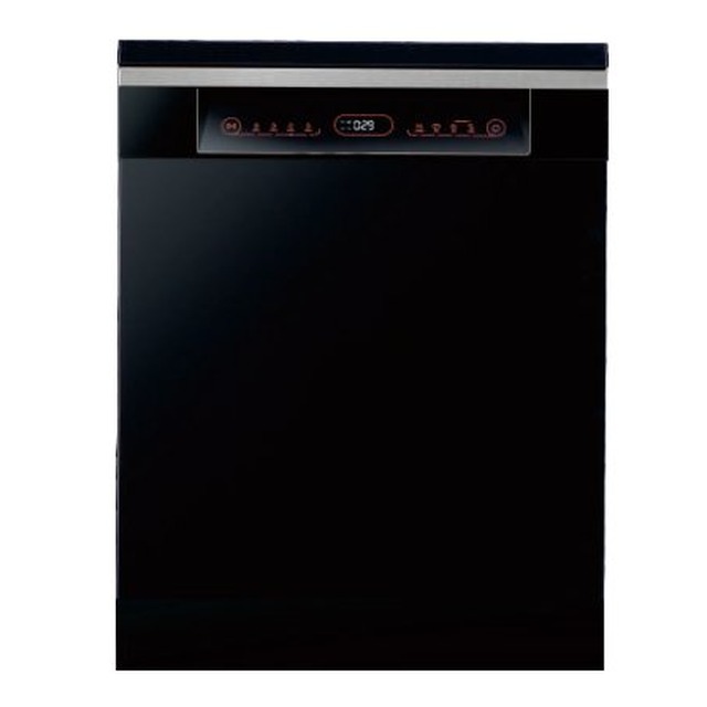 .norm 主图.png Golenda 1750W Built-in Dishwasher Touch Control | Stainless Steel