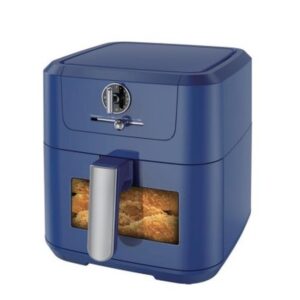 Golenda Air Fryer Oil Free Hot Air Fryer Oven | Healthy Cooking