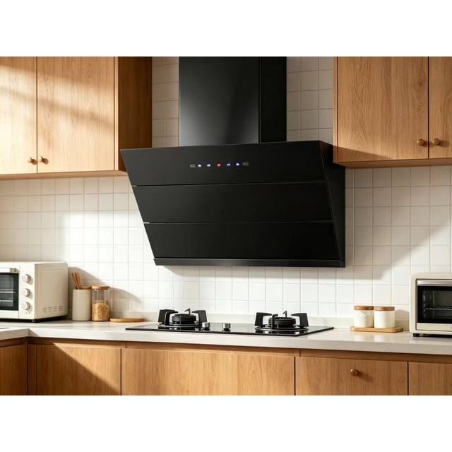 .norm 场景图.jpg Golenda Y-C6-90 | 850m³/hr Suction Power