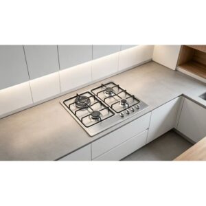 Golenda 7.5kW Gas Hob | OEM Factory