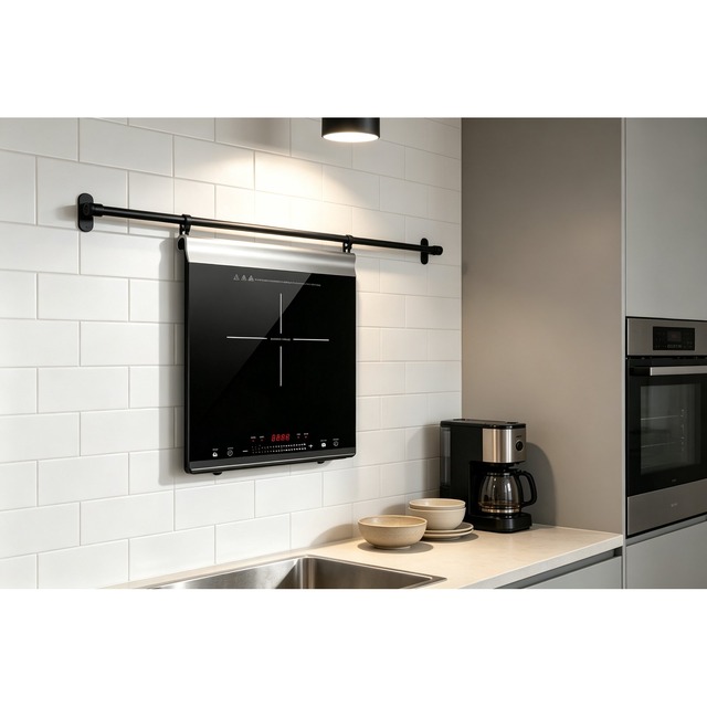 .norm 场景图.jpg Golenda BI-18A12-S | Touch & Slide Control with 10 Power Levels | 2125 & 4365 & 5110 Pcs
