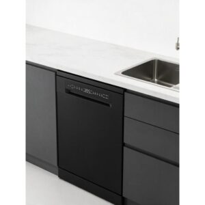 Golenda 1950W Stainless Steel Dishwasher | Factory Direct