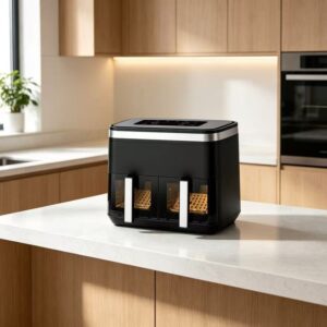 Golenda Air Fryer | Wholesale Supplier