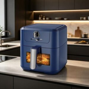Golenda Air Fryer | Wholesale Supplier