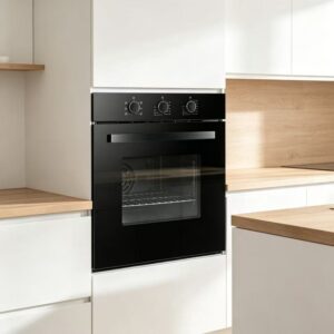 Golenda 80L Built-In Oven | OEM Factory