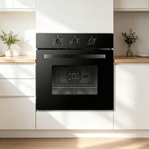 Golenda 3700W 80L Built-In Oven | Manufacturer China