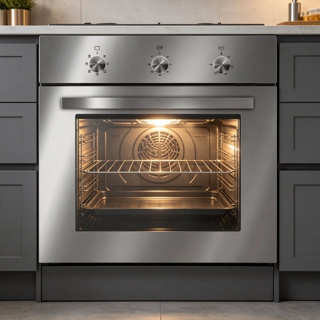 .norm 效果图.jpg Golenda BE-6B22C2M 2200W | 6 Functions, Rotisserie, 61L/73L/80L Cavity | GS & SAA & EMC & EUP & RoHS & REACH