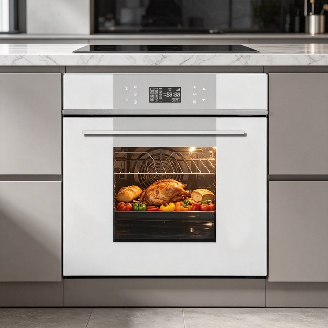 .norm 效果图.jpg Golenda 2900W | 13 Functions, 80L Capacity | GS & SAA & EMC & EUP & RoHS & REACH