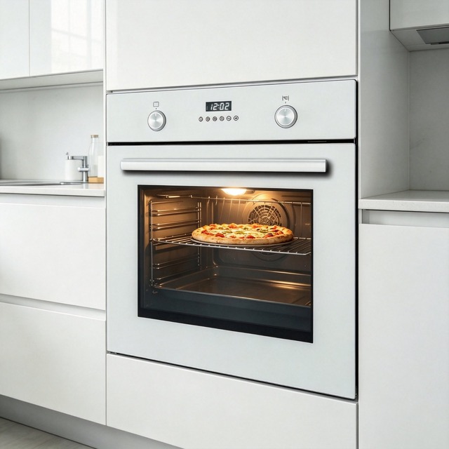 .norm 效果图.jpg Golenda BH-6A29E8E6 2900W | 10 Functions, 80L Capacity | GS & SAA & EMC & EUP & RoHS & REACH