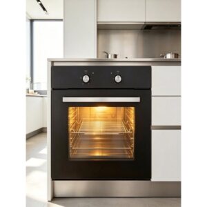 Golenda 2200W 65L Built-In Oven | Manufacturer China