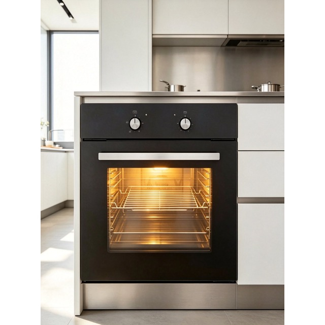 .norm 效果图.jpg Golenda BH-7B22B1D 2200W | 65L/73L/80L Cavity, EU Class A | GS & SAA & EMC & EUP & RoHS & REACH