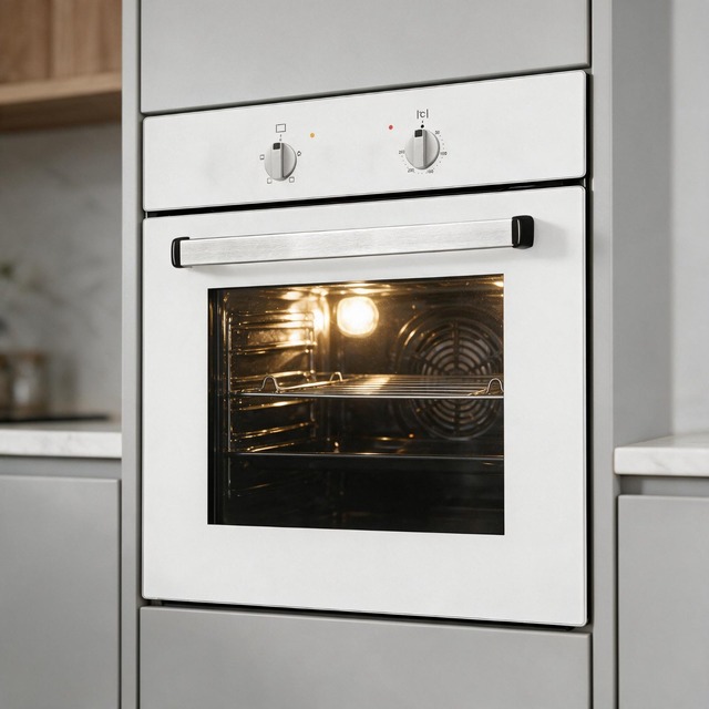 .norm 效果图.jpg Golenda BH-7B22B2D 2200W | 5 Functions, 65L/73L/80L Cavity | GS & SAA & EMC & EUP & RoHS & REACH