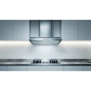 Golenda 350m3/h Range Hood | Wholesale Supplier