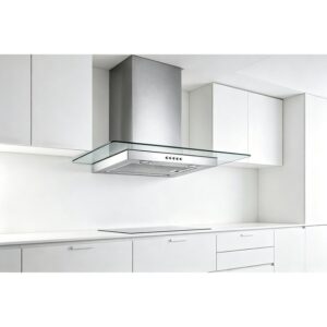 Golenda 750m3/h Range Hood | OEM Factory
