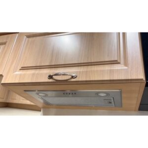 Golenda 750m3/h Range Hood | OEM Factory