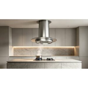 Golenda 750m3/h Range Hood | Factory Direct