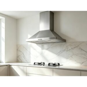 Golenda 750m3/h Range Hood | Wholesale Supplier