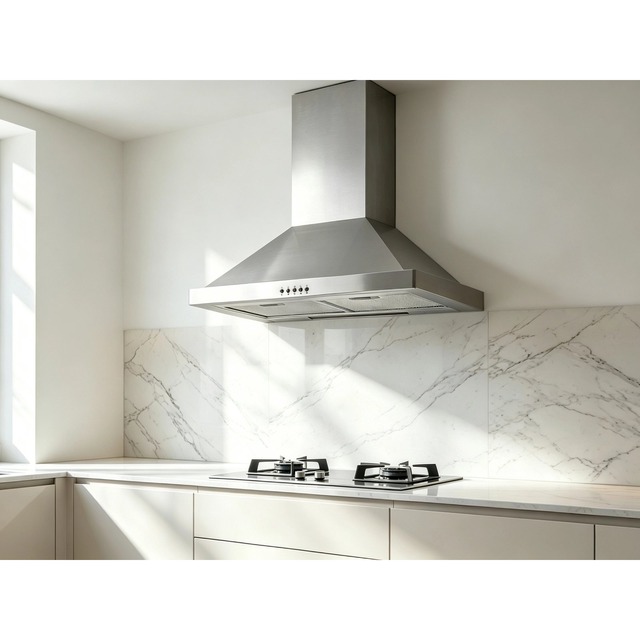 Golenda 750m3/h Range Hood | Wholesale Supplier