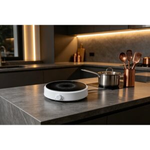 Golenda 2200W Portable Induction Cooktop | Wholesale