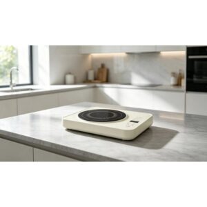 Golenda 2200W Induction Cooktop Supplier | Portable Cooker