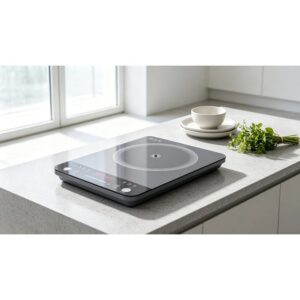 Golenda 2200W Induction Cooktop Supplier | OEM Portable Cooker