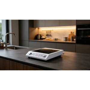 Golenda 3500W Portable Induction Cooktop | Wholesale