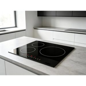 Golenda 7000W Induction Hob Supplier | Built-in OEM