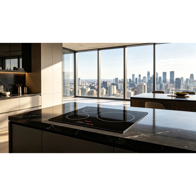 .norm 效果图.png Golenda 7000W Built-in Induction Hob Touch Control 3 Zone | CE CB