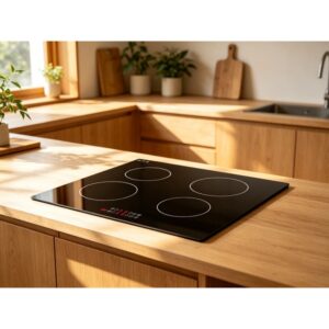 Golenda 7000W Built-in Induction Hob | Wholesale Supplier