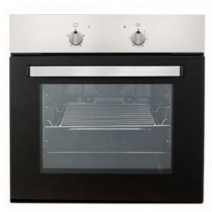 Golenda BG-7B22A1D | 65L/73L/80L Pyrolytic Self-Cleaning | GS & SANEMC & EUP & RoHS & REACH