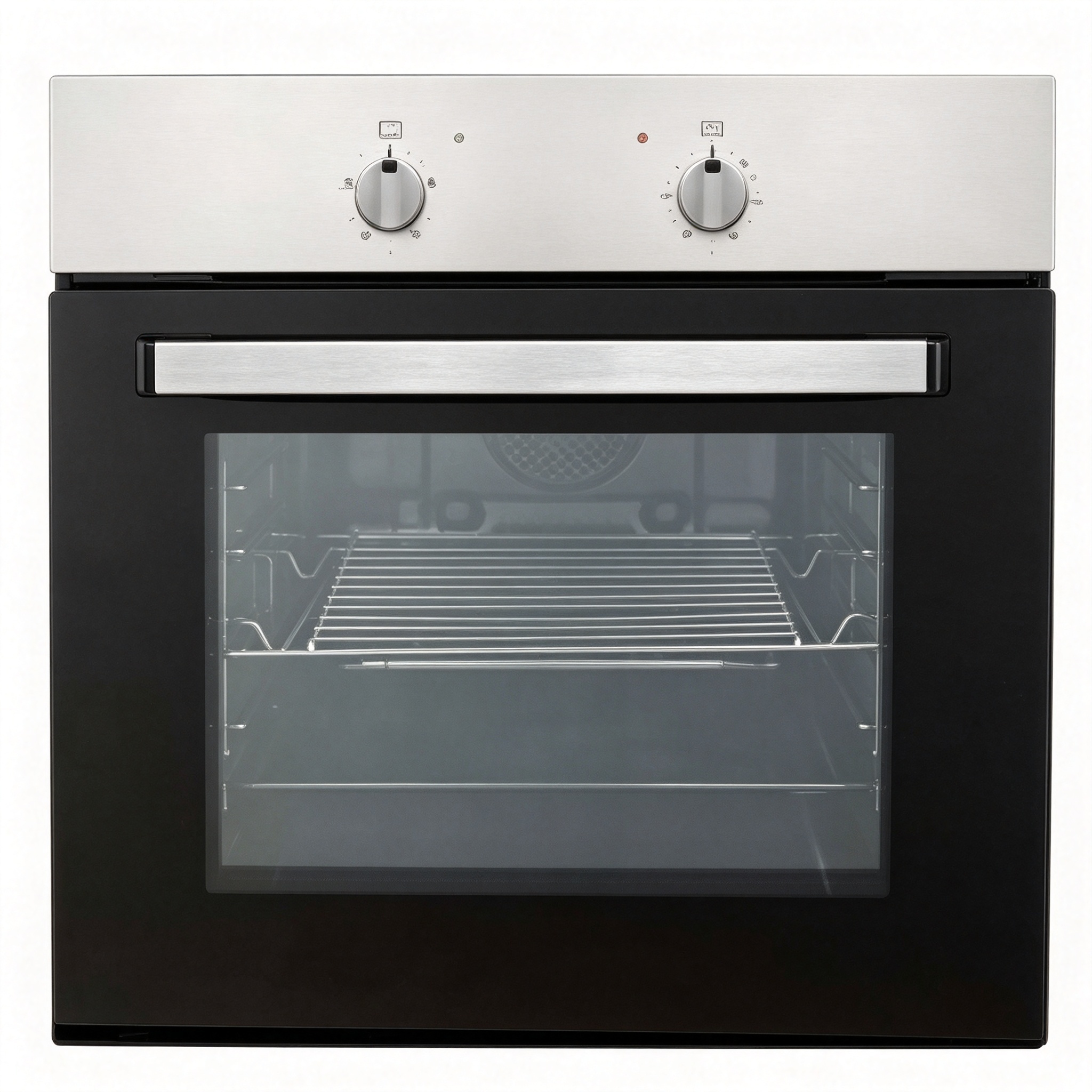 Golenda BG-7B22A1D | 65L/73L/80L Pyrolytic Self-Cleaning | GS & SANEMC & EUP & RoHS & REACH