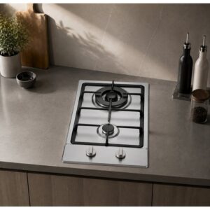 Golenda 3.3kW Cast Iron Gas Hob | Manufacturer China