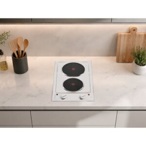 Golenda 3.3kW Cast Iron Gas Hob | OEM Factory