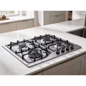 Golenda Gas Hob | OEM Factory