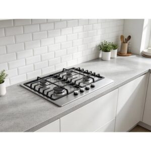 Golenda Gas Hob | Manufacturer China
