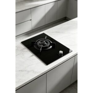 Golenda Tempered Glass Gas Hob | OEM Factory
