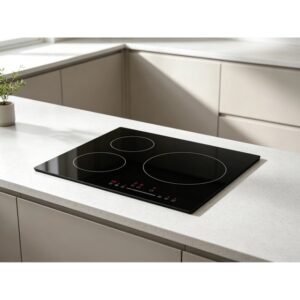 Golenda 7000W Built-In Induction Hob | OEM Factory