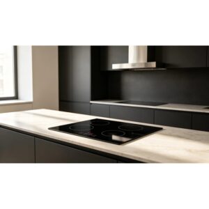 Golenda 7000W Built-In Induction Hob | Wholesale Supplier