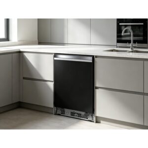 Golenda 1950W Dishwasher | Wholesale Supplier