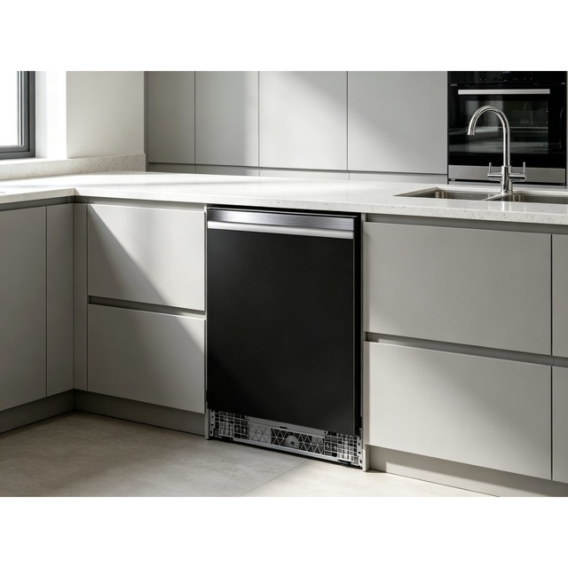 Golenda 1950W Dishwasher | Wholesale Supplier