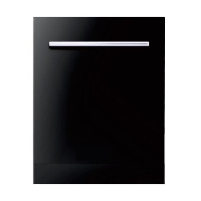 Golenda 1750W Stainless Steel Dishwasher