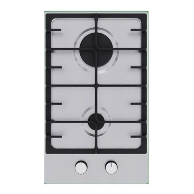 Golenda Gas Hob Built-in Gas Cooktop 2 Burner | 3.0kW Rapid