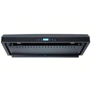 Golenda 600m3/h 100W Range Hood | Manufacturer China