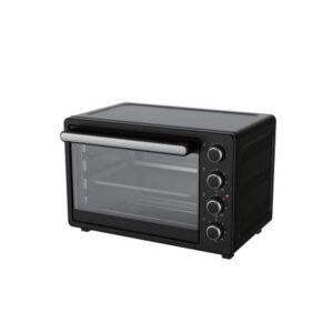 Golenda Oven | OEM Factory