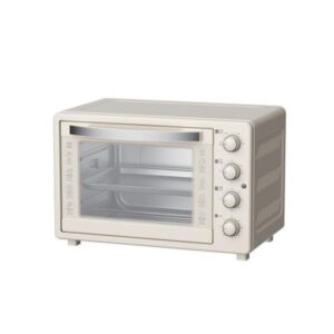 Golenda Stainless Steel Oven | Wholesale Supplier