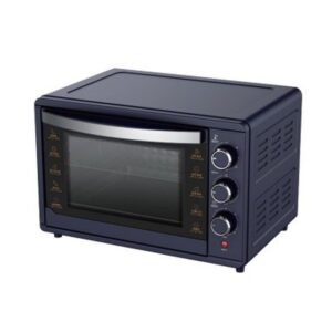 Golenda Oven | Manufacturer China