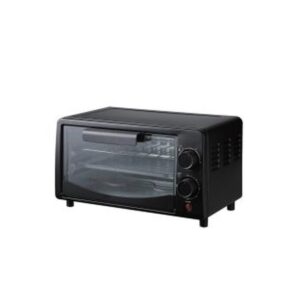 Golenda Stainless Steel Oven | Factory Direct