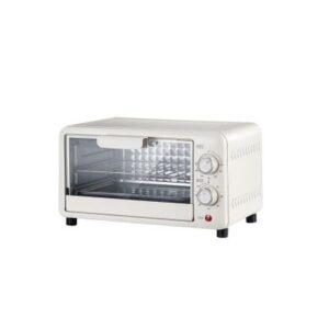 Golenda Oven | OEM Factory